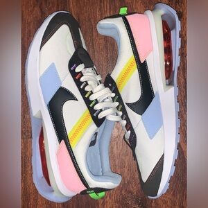 Nike air max size 9.5